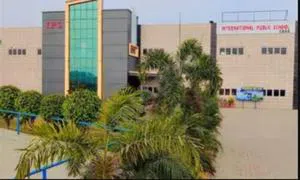 International Public School Panipat, Machhrauli, Panipat