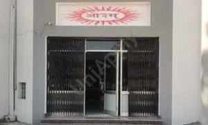 R.D. Senior Secondary School, Mehrana, Panipat