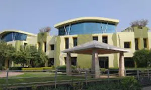 Dav Centenary Public School, Sector 30A, Rohtak