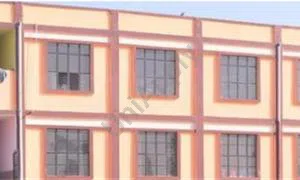 Mother India Senior Secondary School, Mokhra, Rohtak