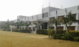 D.G.V. Sr. Sec. Public School, Garhi Bohar, Rohtak