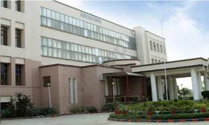 Indus Public School, Suncity-Ii, Rohtak