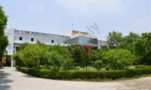 Duhan Public School, Jassia, Rohtak