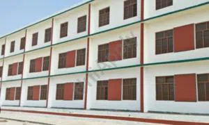 Sheetal Sports Senior Secondary School, Kiloi, Rohtak