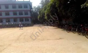 Saraswati Vidya Mandir, Sampla, Rohtak