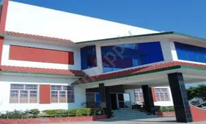 Sheetal Sports Sr. Sec. School, Kiloi, Rohtak