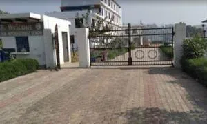 Svm International School, Baland, Rohtak