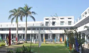 Vishwakarma Public School, Kath Mandi, Rohtak