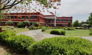 V. N. Memorial Public School, Asthal Bohar, Rohtak