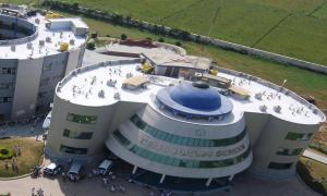 Delhi Public School, Khewra, Sonipat