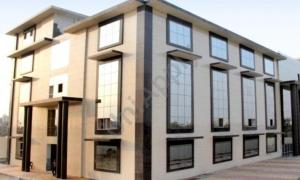 Global Vision School, Kundli, Sonipat