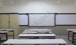 Ontogeny School