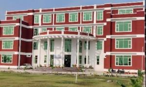 Ravindra Global Academy