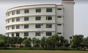 SB Global School
