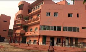 Safal Public Middle School