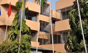 Satyanand Public School