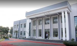 Stanford International School, Palri Khurd, Sonipat