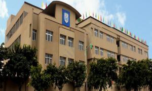 TDI International School, Kundli, Sonipat