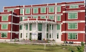 Ravindra Global Academy, Manouli, Sonipat