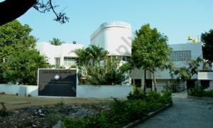 KNE Public School, Munikalappa Layout, Jalahalli East, Bangalore