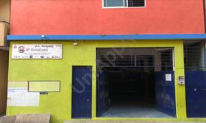 Carmel Public School, Phase 6, Jp Nagar, Bangalore