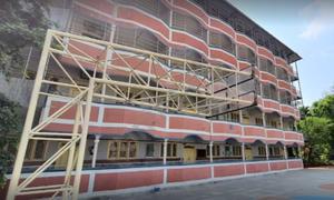 Jnanodaya Institutions