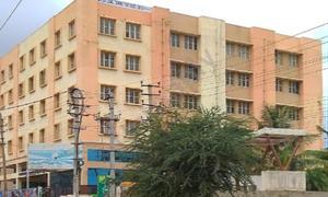 BRS Global School