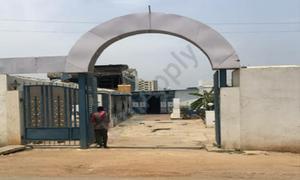 Hira Moral School, Phase 2, Electronic City, Bangalore