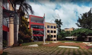 Delhi Public School Bangalore North