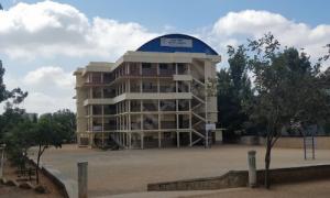 Assisi School