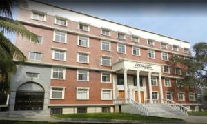 BMN Public School