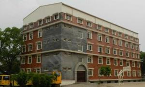 B.M.N Public School