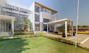 Tattva School