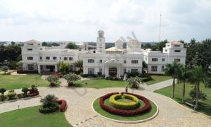 Candor International School, Electronic City, Bangalore