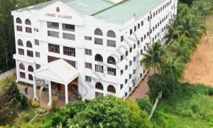 Christ Academy CBSE School