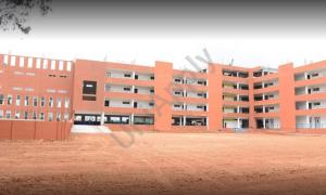 Edify School