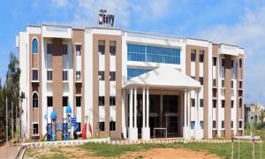 Edify School