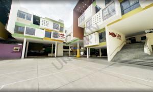 Ekya School, Stage 2, Btm Layout, Bangalore