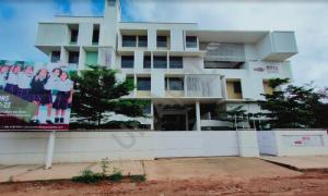 Ekya School