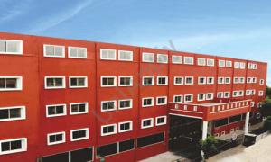 EuroSchool- HSR, Sector 2, Hsr Layout, Bangalore