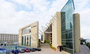 EuroSchool, Whitefield, Bangalore