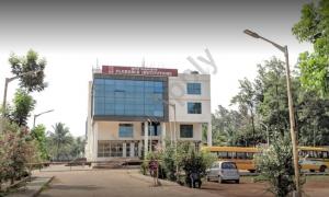 Florence Academy, Electronic City, Bangalore