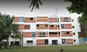 Glentree Academy