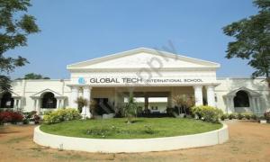 Global Tech International School