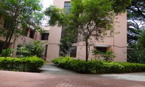 HAL Public School, Vimanpura, Bangalore