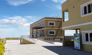 Icon School of Excellence, Phase 1, Electronic City, Bangalore