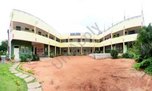 JES Public School