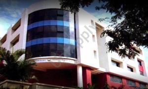 Little Flower Public School