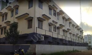 Narayana e-Techno School