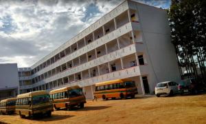Narayana e-Techno School
